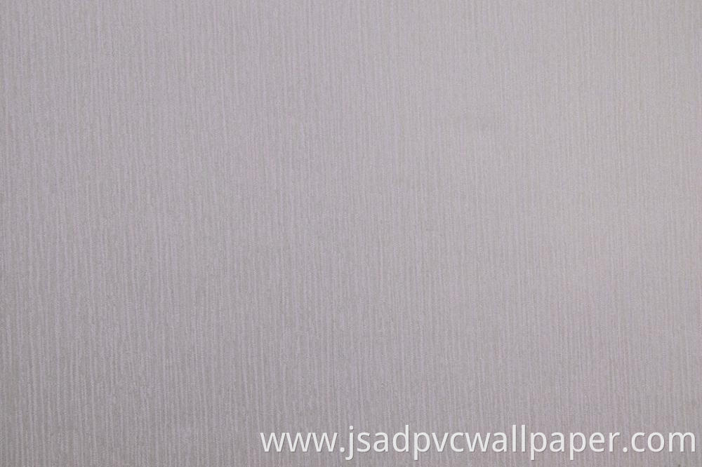 European style small fresh non-woven wallpaper